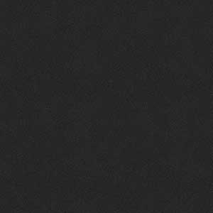 MANON BLACK VPOL