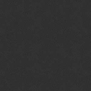 MANON CHARCOAL VPOL