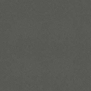 SP BRUNT GREY VMAT