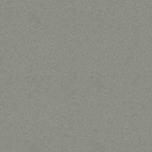 SP POLAND GREY VPOL
