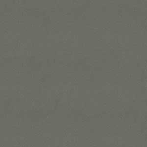 SP METALIC GREY VMAT
