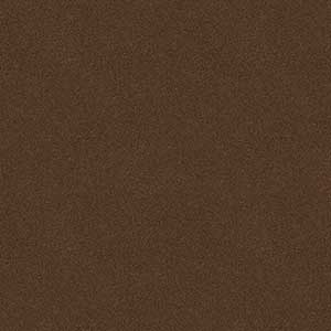SP RED BROWN VMAT