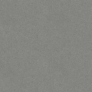 SP SILVER GREY VMAT