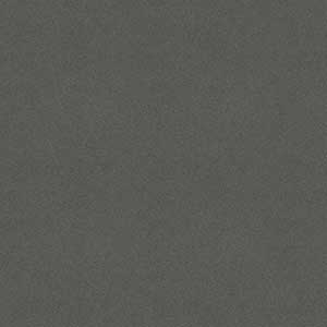 TEXLA DK GREY VRUS