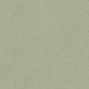 TEXTURA LEMON VRUS