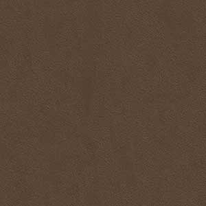 ZIDAN RED BROWN VRUS