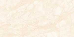 AGATA CREMA GL PO REC