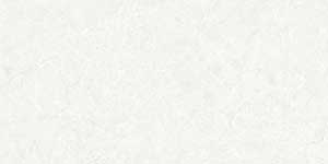 ALEPRO WHITE GL REC-P