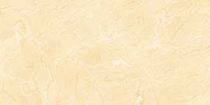 ALGERIA BEIGE