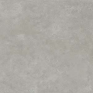 AMAZON GRIS RUS MT REC