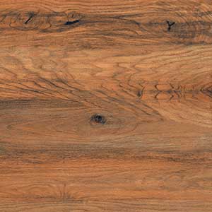 AMAZONE WOOD BROWN MTW