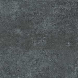 AMAZON BLACK RUS MT REC