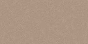 AMELIA MOCHA VMT