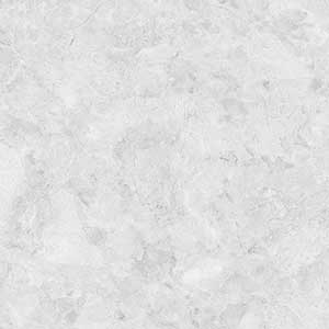 ANTILA GREY