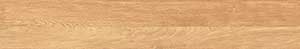 ARIZONA WOOD GOLD VMT
