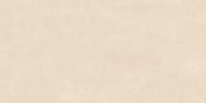 BEIGE GRIT 