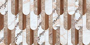 BOIS DECOR VREL