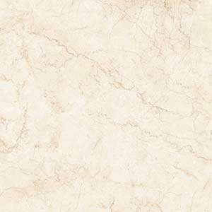 BEIGE BOTTOCHINO GL REC