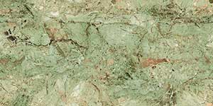 Breccia Aqua