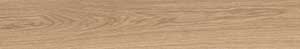 BRICH WOOD OAK VMT
