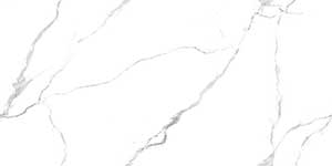 CAMIN BIANCO