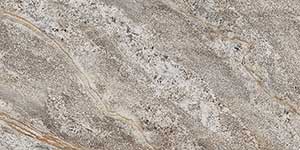 CEMENT STONE VCRYTL