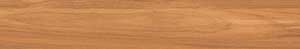 WOOD CHESTNUT