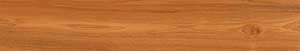 WOOD CHESTNUT
