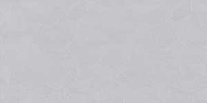 CHISEL CONCRETE