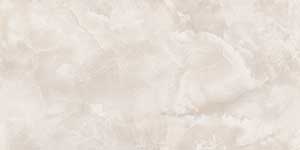 CLOUD ONYX VPOL