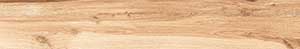 CLASSIC OAK VMT