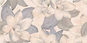 DECOR DESERT LT PINK  VPOL