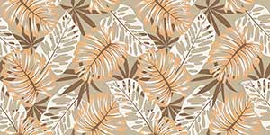 DECOR DESERT SAND VPOL