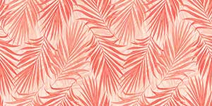 DECOR ESSENCE PINK VRCKR