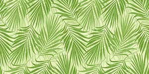 DECOR ESSENCE MINT VRCKR