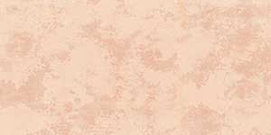 DESERT PINK VPOL