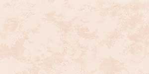 DESERT LT PINK VPOL