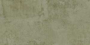 DESERT FOREST VPOL