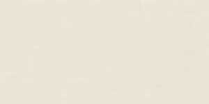 DESERT LT OLIVE VPOL