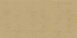 DESERT OLIVE  VPOL