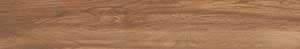 EGYPTIAN WOOD ALMOND  VMT