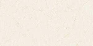 ELITE ORIENTO GOLD VPOL