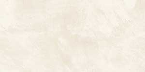 ELITE SAHARA CREMA VMT