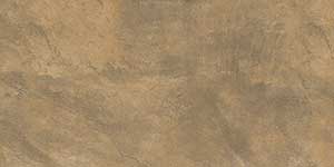 ELITE SAHARA LATTE VMT