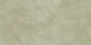 ELITE SAHARA ASH VMT
