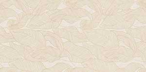 EMMA PEACH DECOR VRCKR