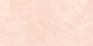 ESSENCE PINK VMT