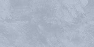 ESSENCE DK GREY  VMT