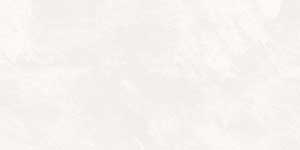 ESSENCE BIANCO  VMT