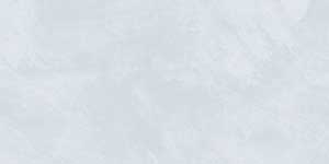 ESSENCE LT GREY VMT